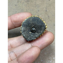 โหลดรูปภาพลงในเครื่องมือใช้ดูของ Gallery Thai Amulet Luang Pu Toh, Wat Chang Hai, Cultural Keepsake 
Thai Am
