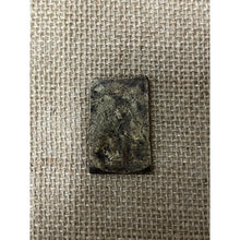 โหลดรูปภาพลงในเครื่องมือใช้ดูของ Gallery Thai Amulet Coin Of Five Buddhas Wat Bang Klan Tai 1994
