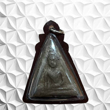 โหลดรูปภาพลงในเครื่องมือใช้ดูของ Gallery Thai Amulet Of Phra Nang Phaya, Wat Phra Si Rattana Mahathat, Phitsanulok 
Thai
