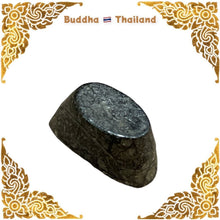 โหลดรูปภาพลงในเครื่องมือใช้ดูของ Gallery Ancient Chinese Silver Beetle Collectible 
Thai Amulet Coin Buddhis
