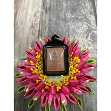โหลดรูปภาพลงในเครื่องมือใช้ดูของ Gallery Thai Amulet Buddhist Monk With Waterproof Frame, High Quality 
Somd
