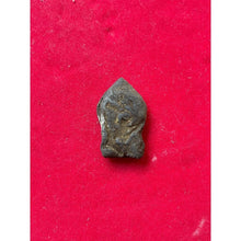 โหลดรูปภาพลงในเครื่องมือใช้ดูของ Gallery Thai Amulet From Wat Phra Si Mahathat, Silver Material, Cultural Keepsake 
Thai
