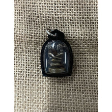 โหลดรูปภาพลงในเครื่องมือใช้ดูของ Gallery Thai Amulet Luang Pu Rith Wat Chonprathan Rajdamri Cultural Keepsake
