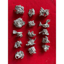 โหลดรูปภาพลงในเครื่องมือใช้ดูของ Gallery Genuine Thai Amulet Coin from Nakhon Si Thammarat Cave Ceremony 
Thai Amulet Co
