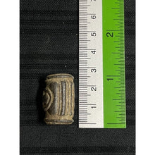 โหลดรูปภาพลงในเครื่องมือใช้ดูของ Gallery Thai Amulet Somdej Style Lead Alloy Collectible Cultural Keepsake
