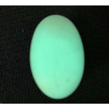 โหลดรูปภาพลงในเครื่องมือใช้ดูของ Gallery Glow-In-The-Dark Stone, Genuine Sun And Moon Stone, Thai Amulet Collectible 
Gl

