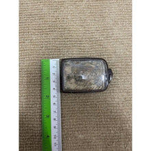 โหลดรูปภาพลงในเครื่องมือใช้ดูของ Gallery Thai Amulet Of Buddha, Sariputta, And Moggallana, Thai Buddhist Collectible Amul
