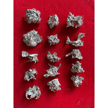 โหลดรูปภาพลงในเครื่องมือใช้ดูของ Gallery Genuine Thai Amulet Coin From Nakhon Si Thammarat Cave Ceremony 
Thai Amulet Co
