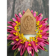 โหลดรูปภาพลงในเครื่องมือใช้ดูของ Gallery Thai Amulet Khun Phan Buddhist Monk From Wat Lalom, Si Sa Ket
