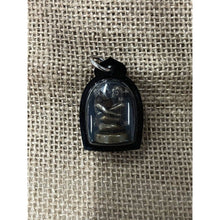 โหลดรูปภาพลงในเครื่องมือใช้ดูของ Gallery Thai Amulet Luang Pu Rith Wat Chonprathan Rajdamri Cultural Keepsake
