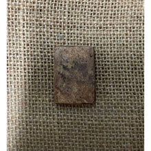 โหลดรูปภาพลงในเครื่องมือใช้ดูของ Gallery Somdej Style Thai Amulet, Wat Rahphang Khositaram, Bangkok, Cultural Keepsake
