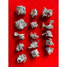 โหลดรูปภาพลงในเครื่องมือใช้ดูของ Gallery Genuine Thai Amulet Coin From Nakhon Si Thammarat Cave Ceremony 
Thai Amulet Co
