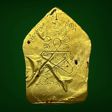 โหลดรูปภาพลงในเครื่องมือใช้ดูของ Gallery Thai Amulet Luang Pu Tim, Wat Lahan Rai, Rayong Province 
Thai Amul
