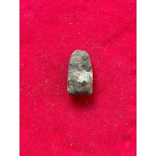 โหลดรูปภาพลงในเครื่องมือใช้ดูของ Gallery Thai Amulet Of Phra Rod - Cultural Keepsake For Collectors 
Thai Amulet Of Phra
