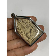 โหลดรูปภาพลงในเครื่องมือใช้ดูของ Gallery Thai Amulet Of Phra Khun Phaen, Somdej Style, Cultural Keepsake 
Thai Amulet Co
