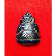 โหลดรูปภาพลงในเครื่องมือใช้ดูของ Gallery Thai Amulet Of New Beginnings Ganesha For Collectors 
Thai Amulet C
