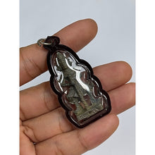 โหลดรูปภาพลงในเครื่องมือใช้ดูของ Gallery Thai Amulet Of Wesakorn For Cultural Keepsake And Temple Heritage Piece 
Wesako
