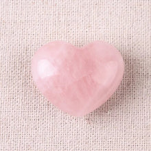 โหลดรูปภาพลงในเครื่องมือใช้ดูของ Gallery Rose Quartz Crystal - Love And Forgiveness - Friendship And Charm - Thai Amulet
