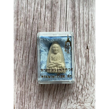 โหลดรูปภาพลงในเครื่องมือใช้ดูของ Gallery Thai Amulet Luang Por Toh - Wat [Temple Name] Collectible Piece 
So
