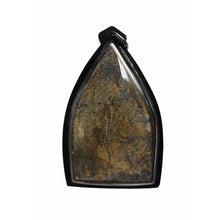 โหลดรูปภาพลงในเครื่องมือใช้ดูของ Gallery Thai Amulet From Wat Phra Si Rattana Mahathat, Ceremony Edition 
Somdej Style T
