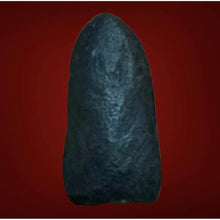 โหลดรูปภาพลงในเครื่องมือใช้ดูของ Gallery Thai Amulet From Wat Mahawan, Lamphun, Earthenware, Cultural Keepsake 
Thai Amu
