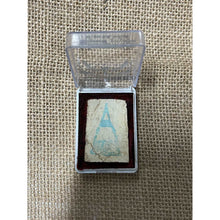โหลดรูปภาพลงในเครื่องมือใช้ดูของ Gallery Thai Amulet Somdej Style From Wat Mai Amataros Bang Khun Phrom Cultural Keepsake
