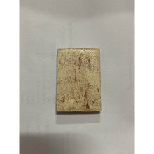 โหลดรูปภาพลงในเครื่องมือใช้ดูของ Gallery Thai Amulet Somdej Style 100Th Anniversary Wat Rakhang Collectible Piece 
Thai

