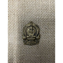 โหลดรูปภาพลงในเครื่องมือใช้ดูของ Gallery Thai Amulet Buddhist Monk Wat Takho Cultural Keepsake Edition
