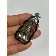 โหลดรูปภาพลงในเครื่องมือใช้ดูของ Gallery Thai Amulet Of Wesakorn For Cultural Keepsake And Temple Heritage Piece 
Wesako
