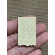 โหลดรูปภาพลงในเครื่องมือใช้ดูของ Gallery Somdej Style Thai Amulet From Wat Kesachaiyo - Buddhist Collectible Item
