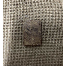 โหลดรูปภาพลงในเครื่องมือใช้ดูของ Gallery Somdej Style Thai Amulet, Wat Rahphang Khositaram, Bangkok, Cultural Keepsake
