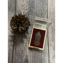 โหลดรูปภาพลงในเครื่องมือใช้ดูของ Gallery Thai Amulet Somdej Style 25Th Buddhist Century With Original Box 
Thai Amulet C

