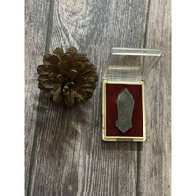 โหลดรูปภาพลงในเครื่องมือใช้ดูของ Gallery Thai Amulet Somdej Style 25Th Buddhist Century With Original Box 
Thai Amulet C
