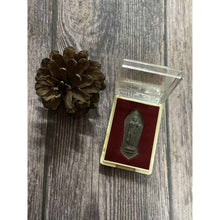 โหลดรูปภาพลงในเครื่องมือใช้ดูของ Gallery Thai Amulet Somdej Style 25Th Buddhist Century With Original Box 
Thai Amulet C
