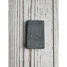 โหลดรูปภาพลงในเครื่องมือใช้ดูของ Gallery Thai Amulet Somdej Style With Gold Powder, Wat Ceremony Edition 
Thai Amulet So
