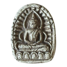โหลดรูปภาพลงในเครื่องมือใช้ดูของ Gallery Thai Amulet Somdej Style Collectible From Wat Ceremony Edition 
Thai Amulet Coi
