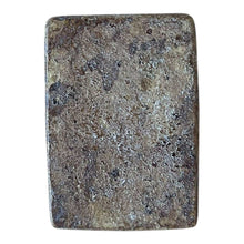 โหลดรูปภาพลงในเครื่องมือใช้ดูของ Gallery Thai Amulet Somdej Style Collectible From Wat Gechayyo Cultural Keepsake 
Amule
