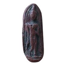 โหลดรูปภาพลงในเครื่องมือใช้ดูของ Gallery Thai Amulet Somdej Style Ceramic Collectible Cultural Keepsake 
Thai Amulet Ins
