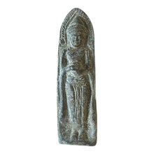 โหลดรูปภาพลงในเครื่องมือใช้ดูของ Gallery Thai Amulet Of Phra Ruang Standing Style - Cultural Keepsake 
Somdej Style Thai
