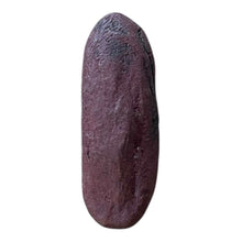 โหลดรูปภาพลงในเครื่องมือใช้ดูของ Gallery Thai Amulet Somdej Style Ceramic Collectible Cultural Keepsake 
Thai Amulet Ins
