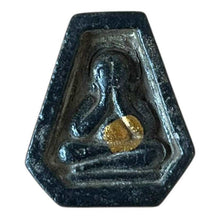 โหลดรูปภาพลงในเครื่องมือใช้ดูของ Gallery Thai Amulet Luang Pu Hiab, Cultural Keepsake 
Somdej Style Thai Amu
