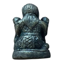 โหลดรูปภาพลงในเครื่องมือใช้ดูของ Gallery Thai Amulet Of Naga Goddess, Cultural Keepsake, Wat Ceremony Edition 
Somdej St

