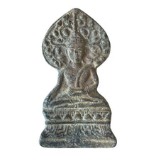 โหลดรูปภาพลงในเครื่องมือใช้ดูของ Gallery Thai Amulet Somdej Style Wat Chiang Saen Collectible Cultural Keepsake 
Thai Am
