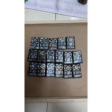 โหลดรูปภาพลงในเครื่องมือใช้ดูของ Gallery Somdej Style Thai Amulet Buddhist Monk Wat Phra Kaew 
Thai Amulet C
