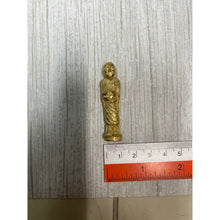 โหลดรูปภาพลงในเครื่องมือใช้ดูของ Gallery Thai Amulet Luang Pu Thep Lok Udon, Cultural Keepsake 
Somdej Style
